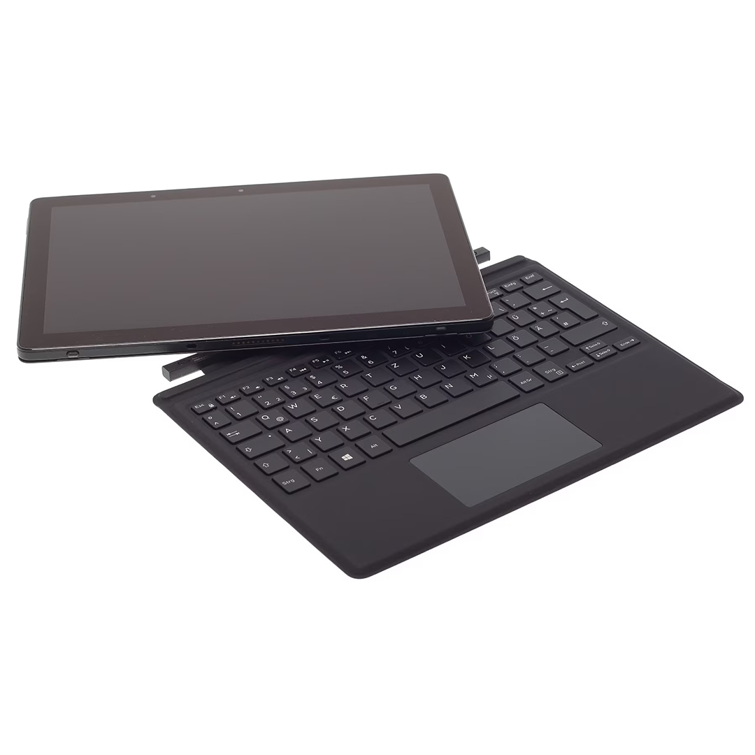 Dell Latitude 5290